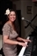 Amanda Ashley http://amandaashleymusic.weebly.com/