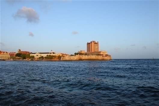 Click for large image