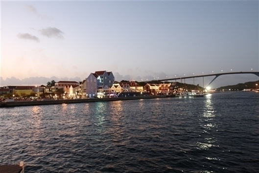Click for large image