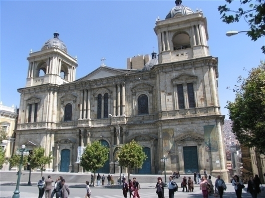 Click for large image