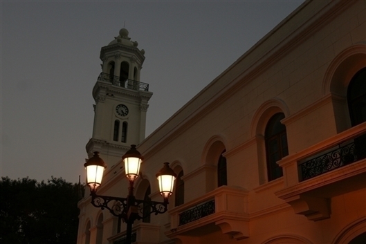 Click for large image