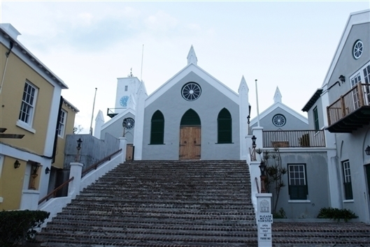 Click for large image