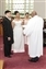 DPP_0094.JPG